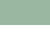 Sage Green / White