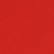 Pure Red