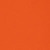Reddish Orange