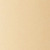 Stitched Beige Parchment