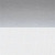 Satin Nickel / White Linen