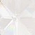 Spectra Crystal