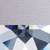 White Fabric / Radiance Crystal