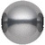 Tahitian Silver Pearl