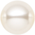 White Pearl