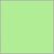 Green Mesh