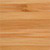 Bamboo Photo Veneer