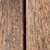 Vertical Plank Photo Veneer