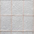 Textured Bone Squares