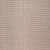 Woven Crosshatch