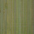 Woven Green Bamboo