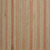 Woven Linear Bamboo