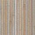 Woven Natural Reed