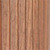 Walnut Veneer