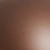 Cocoa
