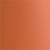 Coral Orange