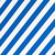Blue Stripes