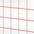 Red Grid