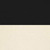 Shade Black Leather / Hallingdale Beige