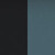 Black / Blue
