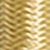 Gold Cloth