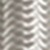 Silver Cloth