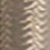 Taupe Cloth