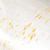 Transparent Gold Leaf