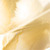 Prisma / Gold