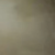 Smoke