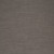 Smoke Gray