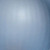 Steel Blue Textured