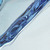 Blue Clear