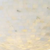 Marble Mosaic
