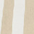 Stripe Sandy Beige