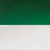 Greeen Emerald / Clear