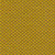 Zap 1
