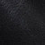 Caress Black Leather
