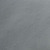 Anchor Grey
