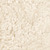 Moonlight Sheepskin
