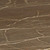 Brown Emperador Marble