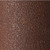 Rust