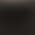 Opaque Brown
