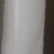 Taupe Ceramik Parchment