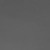 Charcoal Gray