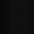 Gloss Black