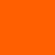 Orange Cord