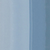 Steel Blue