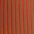 Terracotta Raw Ribbon