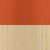 Terracotta / Ash